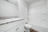 159 Taylor Avenue - Photo 22