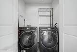 159 Taylor Avenue - Photo 23