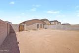 159 Taylor Avenue - Photo 28