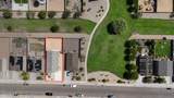 159 Taylor Avenue - Photo 3