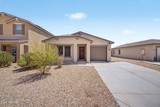 159 Taylor Avenue - Photo 4