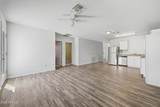 159 Taylor Avenue - Photo 6