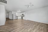 159 Taylor Avenue - Photo 7