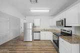 159 Taylor Avenue - Photo 8