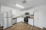 159 Taylor Avenue - Photo 9