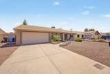 4109 Aster Drive - Photo 1