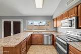 4109 Aster Drive - Photo 10