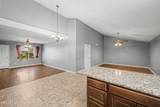 4109 Aster Drive - Photo 11