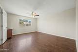 4109 Aster Drive - Photo 12