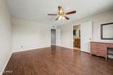 4109 Aster Drive - Photo 13