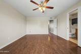 4109 Aster Drive - Photo 14