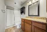 4109 Aster Drive - Photo 15