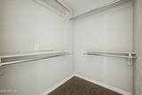 4109 Aster Drive - Photo 16