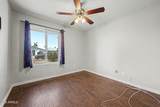 4109 Aster Drive - Photo 17