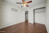 4109 Aster Drive - Photo 19