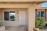 4109 Aster Drive - Photo 2