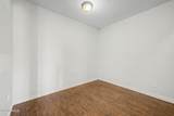 4109 Aster Drive - Photo 20