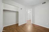 4109 Aster Drive - Photo 21
