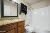4109 Aster Drive - Photo 22