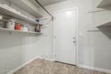 4109 Aster Drive - Photo 23