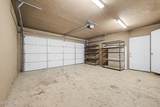 4109 Aster Drive - Photo 24