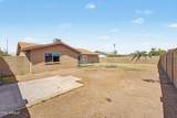 4109 Aster Drive - Photo 26