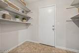 4109 Aster Drive - Photo 28