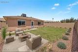 4109 Aster Drive - Photo 31