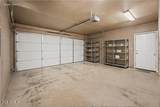 4109 Aster Drive - Photo 34