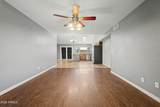 4109 Aster Drive - Photo 4