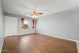 4109 Aster Drive - Photo 5