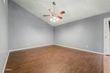 4109 Aster Drive - Photo 6