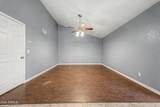 4109 Aster Drive - Photo 7