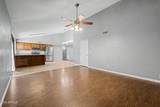 4109 Aster Drive - Photo 8