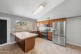 4109 Aster Drive - Photo 9