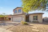 518 Black Hawk Place - Photo 1