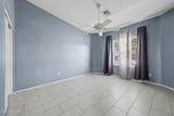 518 Black Hawk Place - Photo 10