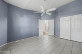 518 Black Hawk Place - Photo 11