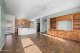 518 Black Hawk Place - Photo 12