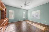 518 Black Hawk Place - Photo 13