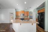 518 Black Hawk Place - Photo 14
