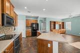 518 Black Hawk Place - Photo 15