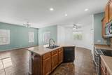 518 Black Hawk Place - Photo 16