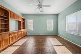 518 Black Hawk Place - Photo 17