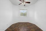 518 Black Hawk Place - Photo 18