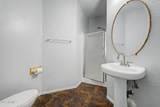 518 Black Hawk Place - Photo 19