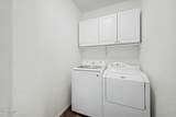 518 Black Hawk Place - Photo 20