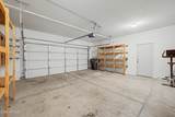 518 Black Hawk Place - Photo 21