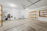 518 Black Hawk Place - Photo 22