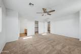 518 Black Hawk Place - Photo 23